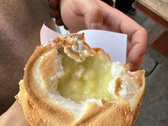 -高老太奶油小攀(新建南路店)