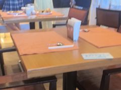 -亚龙湾希尔顿自助餐厅·海鲜·烧烤·沙滩BBQ·现场乐队