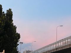 -必胜客(蜀山万象汇店)
