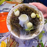 三亚小众美食99%的人没见过?天台[胜利]独一家的地道美食[调皮]