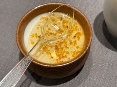 原味酸奶-小天厨民间菜馆(深圳街店)