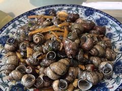 -生态苑农庄(十里画廊遇龙河店)