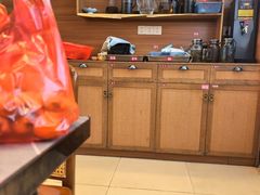 -创味·民间海南菜·非遗藤桥排骨(藤桥·免税城店)