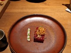 -天水蔬食料理(树德之光店)