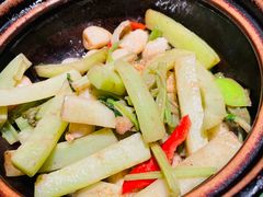 -煲煲好(朝阳门店)
