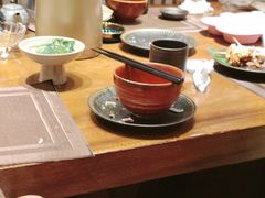 -一本料理(西溪天街店)