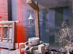 -东郎电影创意产业园