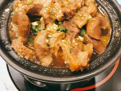 -有章牛杂(石厦店)