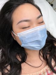 -久匠·纹眉纹绣半永久