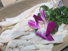 -小龙坎火锅(总店)