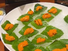 -月龍吟(朝龙汇店)
