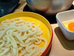 -沼津港精致料理·寿喜烧·烧鸟(漕河泾印象城店)