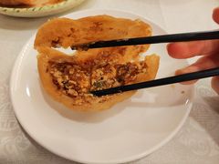 -庐州太太(南七里店)