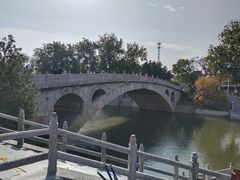 -赵州桥景区