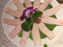 -大味生态火锅(蓝谷地店)