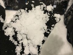 -乔波室内滑雪场