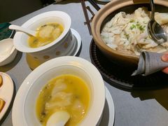 -徐记海鲜(南油永新汇店)