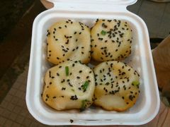 android_upload_pic-小杨生煎(黄河路店)