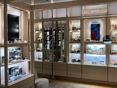 -溥仪眼镜(北京SKP店)