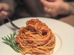 -C'è Amore 爱意(盛京大奥莱店)