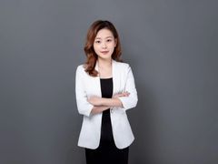 -天才声少儿口才培训中心(世纪金源店)