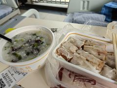 -荔园小馆(园岭新村二期店)