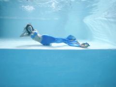 -上海潜殿潜水中心