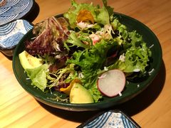-綱元·海鲜豆捞(明州里店)