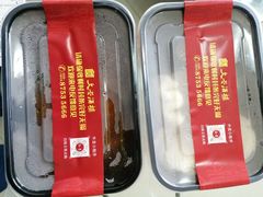 -文杏酒楼(一品天下店)