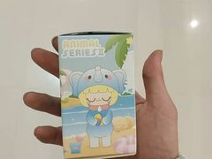 -大玩家超乐场(万达广场苏州吴中店)