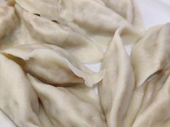 -客临百思德·东北特色馆(龙湖时代天街店)