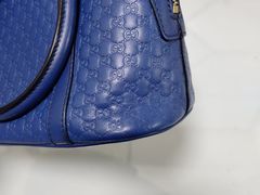 -京伟修鞋洗鞋奢侈品皮具护理店