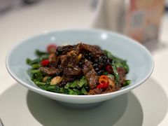 -新沸腾鱼乡(世贸天阶店)