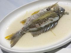 -花城苑广府菜(侨鑫店)