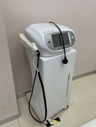 -北京楚诺医疗美容