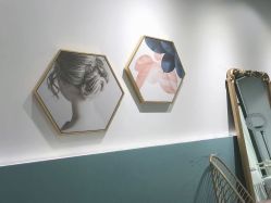 -久匠半永久纹眉