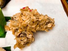 -成都观隐颐云台酒店-芳菲秀