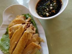 -小实惠嘉(威海路店)