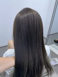 -首脑美发沙龙