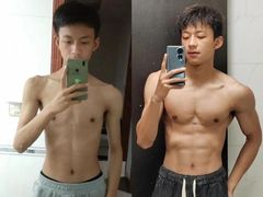 -威仕顿健身游泳(御锦城店)