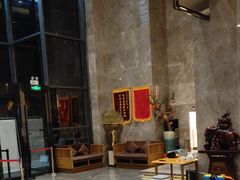 -星河湾温泉洗浴酒店