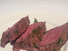 -希斯林牛排馆 Sizzzling Steakhouse