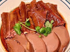 -汕头龙光喜来登酒店