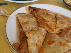 -王学胜肉饼