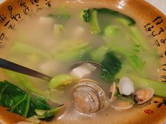 -大东海海鲜酒楼(渔人码头总店)