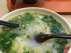 -飞鸿肉夹馍(橡树街区店)