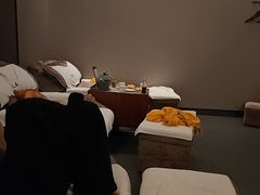 -康逸居·始于2002(海安店)