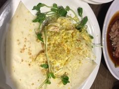 -火炉火自助餐(悠唐购物中心店)