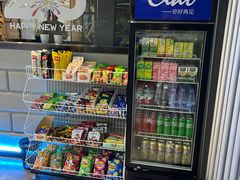 -CIAO·团建聚餐·生日派对轰趴馆(福田店)