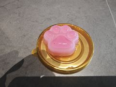 -四川饭店(城乡购物中心店)